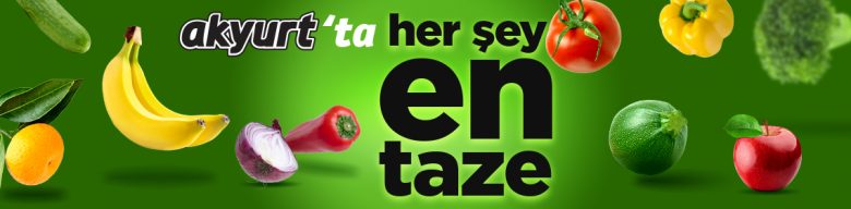 Yayla