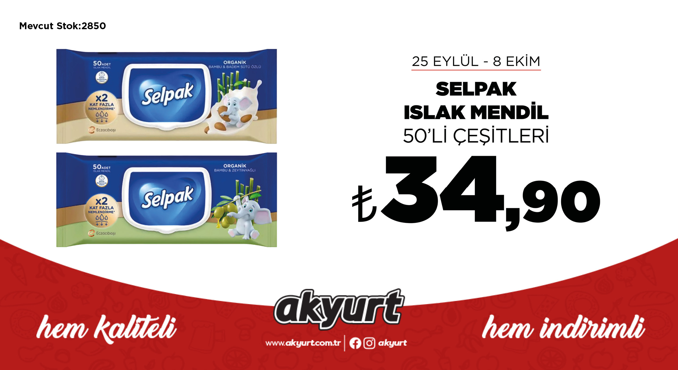 Fırsat