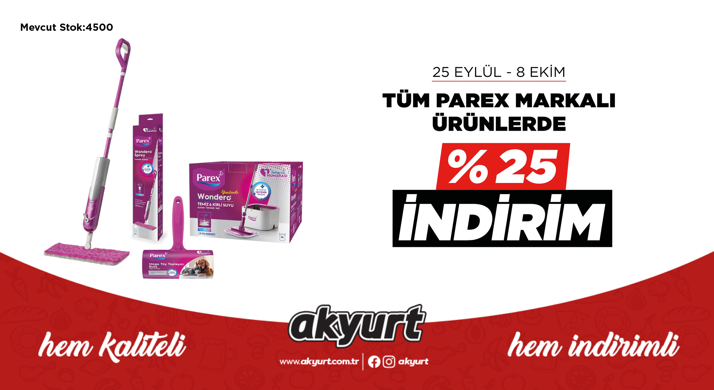Fırsat