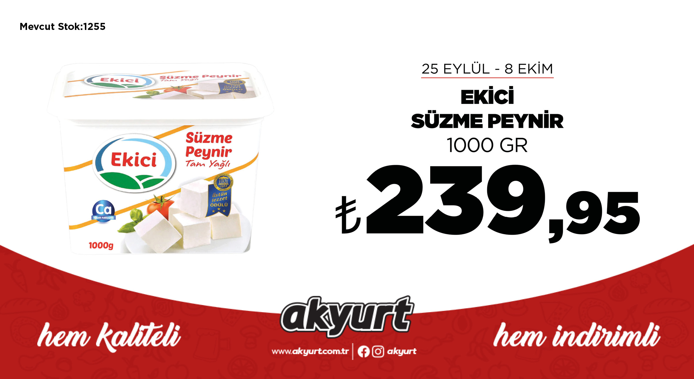 Fırsat