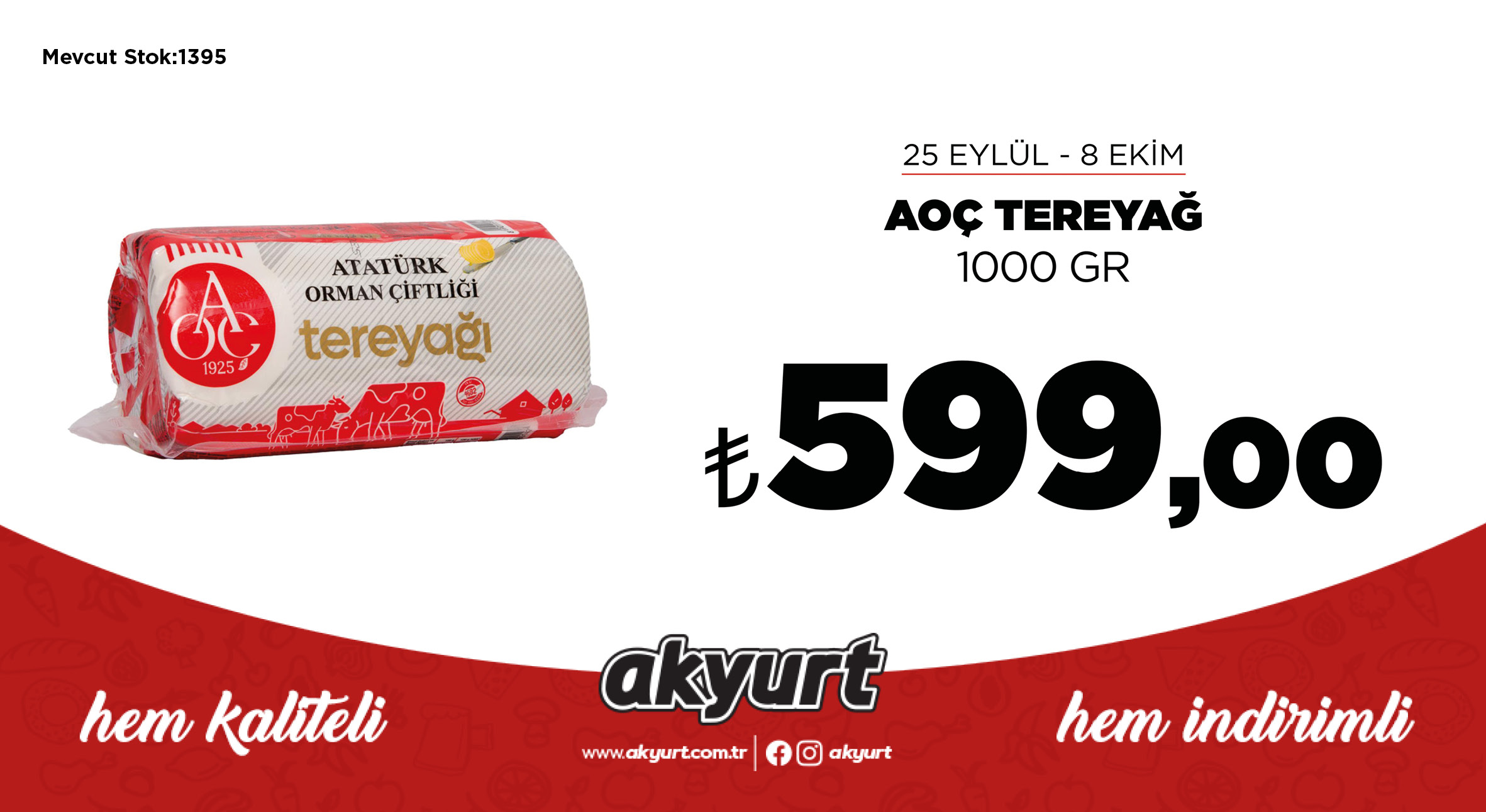 Fırsat