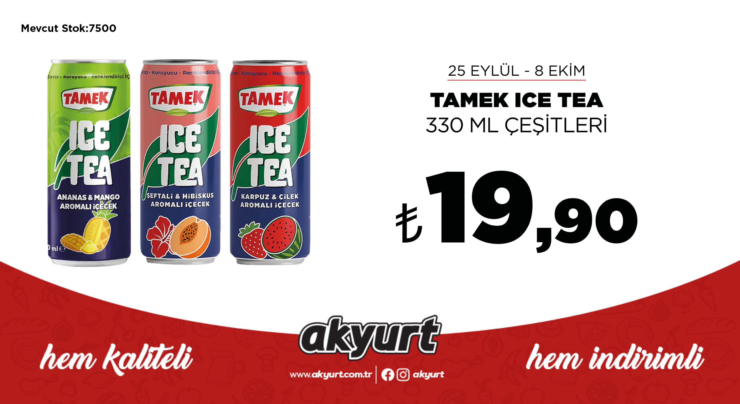 Fırsat